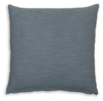 Thaneville - Pillow - R&R Furniture Gallery (Fountain Valley, CA)