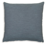 Thaneville - Pillow - R&R Furniture Gallery (Fountain Valley, CA)