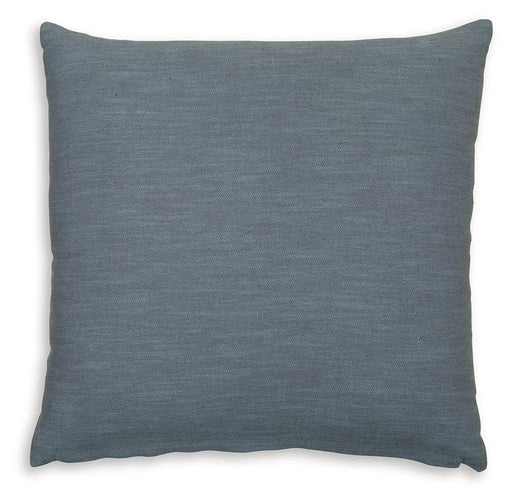 Thaneville - Pillow - R&R Furniture Gallery (Fountain Valley, CA)