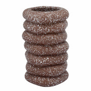 Gabby - Cairn Vase - R&R Furniture Gallery (Fountain Valley, CA)