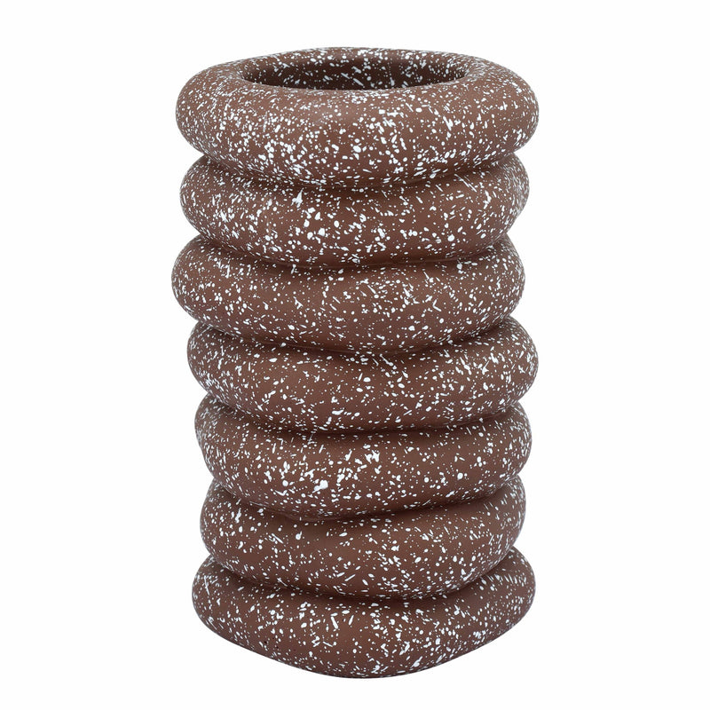 Gabby - Cairn Vase - R&R Furniture Gallery (Fountain Valley, CA)