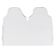 Colen - Car Bed - R&R Furniture Gallery (Fountain Valley, CA)