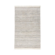 Performance Lancaster - Rug - R&R Furniture Gallery (Fountain Valley, CA)