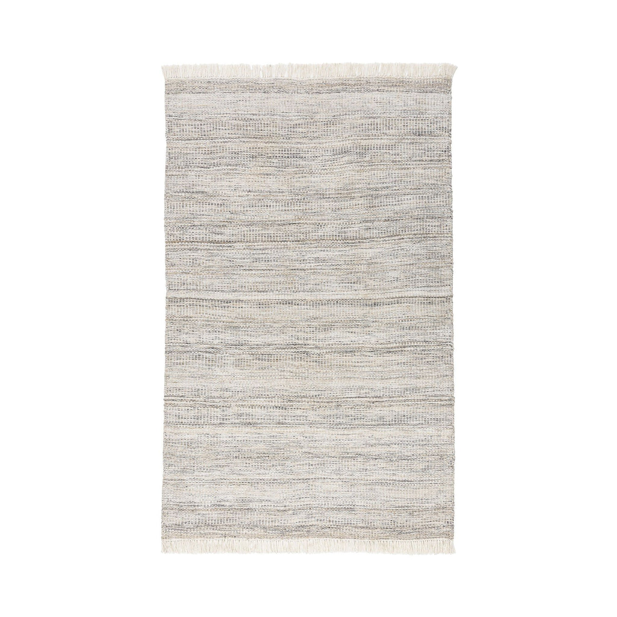 Performance Lancaster - Rug - R&R Furniture Gallery (Fountain Valley, CA)