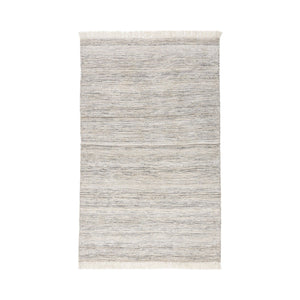 Performance Lancaster - Rug - R&R Furniture Gallery (Fountain Valley, CA)
