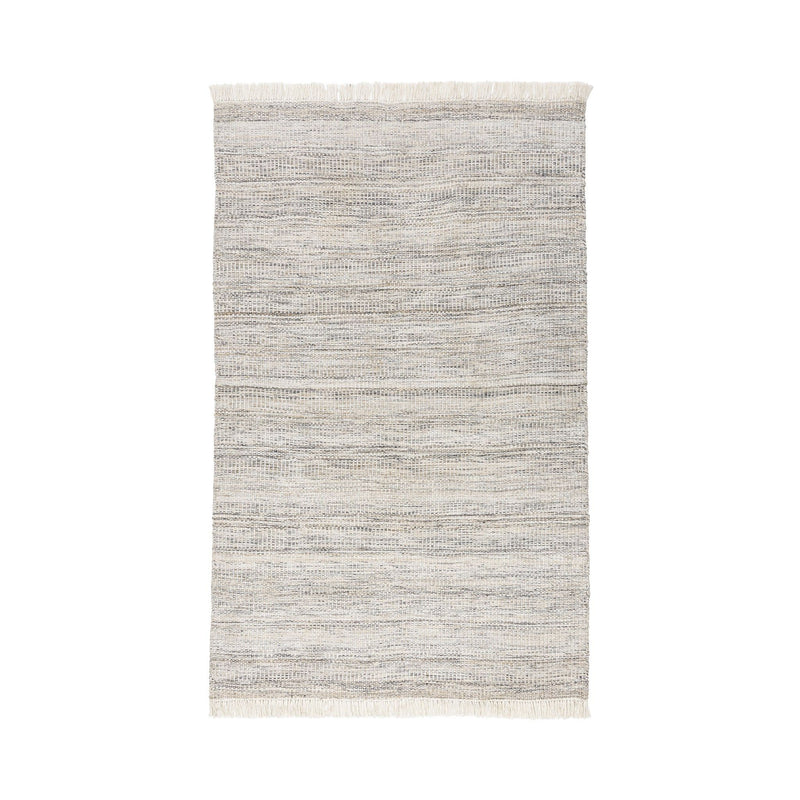 Performance Lancaster - Rug - R&R Furniture Gallery (Fountain Valley, CA)