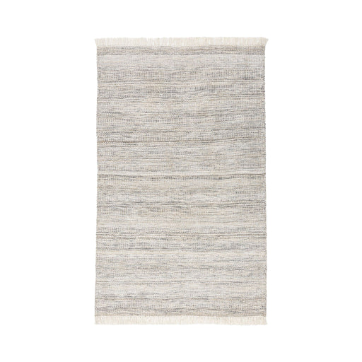 Performance Lancaster - Rug - R&R Furniture Gallery (Fountain Valley, CA)