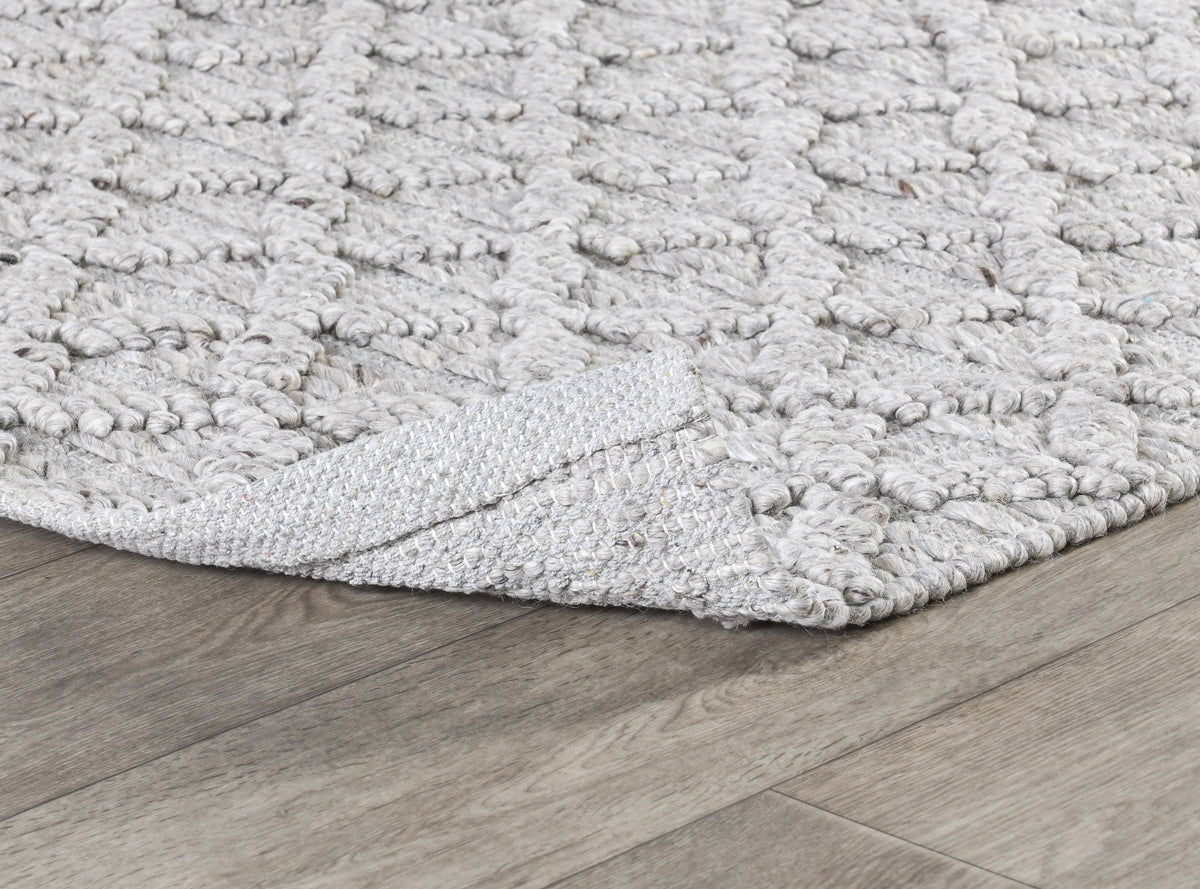 Portola - 2' x 3' Rug