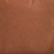 Caygan - Throw Pillow - R&R Furniture Gallery (Fountain Valley, CA)