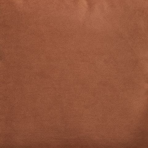 Caygan - Throw Pillow - R&R Furniture Gallery (Fountain Valley, CA)