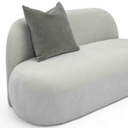 Carraway - Loveseat - R&R Furniture Gallery (Fountain Valley, CA)