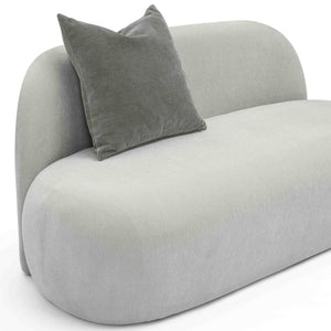 Carraway - Loveseat - R&R Furniture Gallery (Fountain Valley, CA)