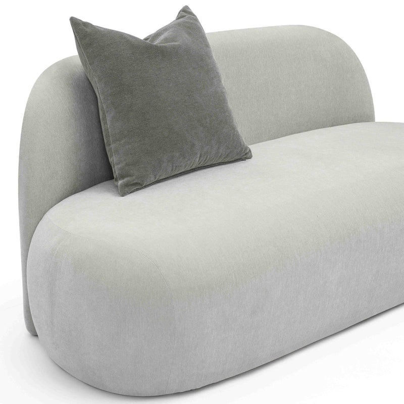 Carraway - Loveseat - R&R Furniture Gallery (Fountain Valley, CA)
