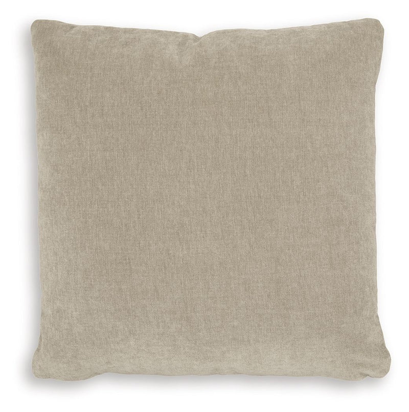 Jaxkins - Pillow - R&R Furniture Gallery (Fountain Valley, CA)
