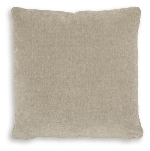 Jaxkins - Pillow - R&R Furniture Gallery (Fountain Valley, CA)