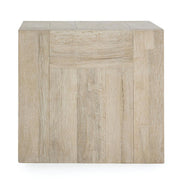 Bristol - Reclaimed Oak Table - R&R Furniture Gallery (Fountain Valley, CA)