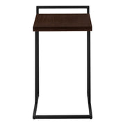 Accent Table, C - Shaped, Versatile - R&R Furniture Gallery (Fountain Valley, CA)