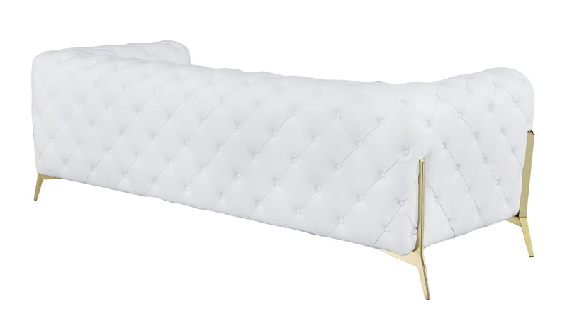 970 - Sofa, Loveseat - R&R Furniture Gallery (Fountain Valley, CA)