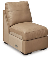 Bandon - Sectional - R&R Furniture Gallery (Fountain Valley, CA)