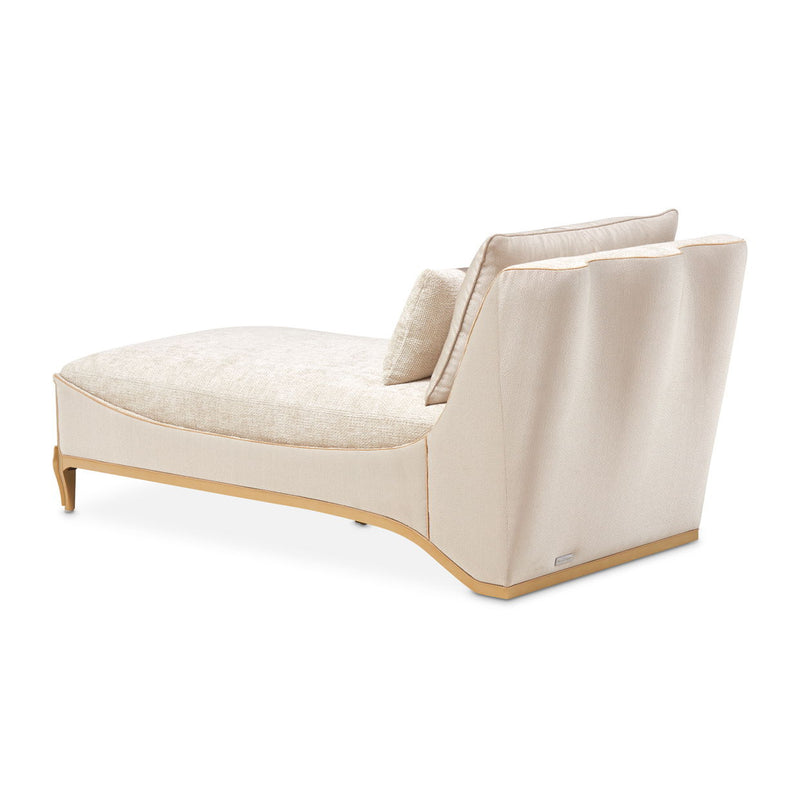 La Terrazza - Chaise - R&R Furniture Gallery (Fountain Valley, CA)