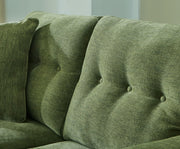 Bixler - Loveseat - R&R Furniture Gallery (Fountain Valley, CA)