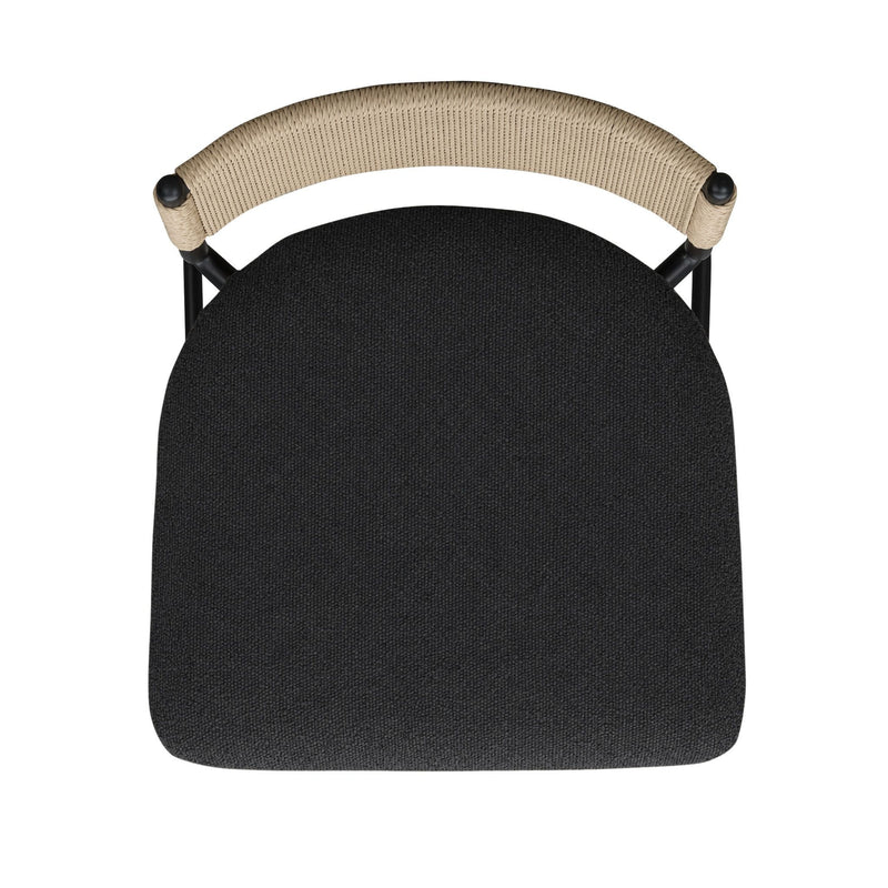 Celine - Boucle Stool