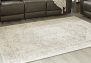 Gatwell - Rug - R&R Furniture Gallery (Fountain Valley, CA)