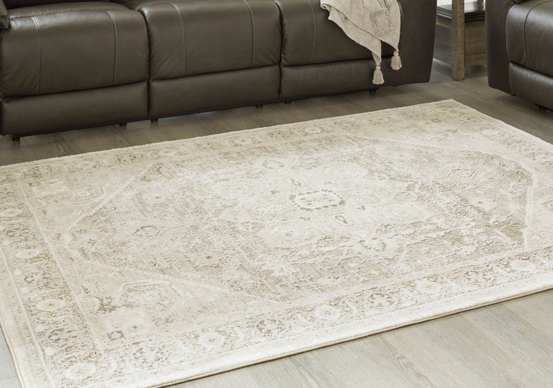 Gatwell - Rug - R&R Furniture Gallery (Fountain Valley, CA)