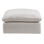Naveen - Modular Ottoman - R&R Furniture Gallery (Fountain Valley, CA)