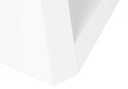 Accent Console Table For Entryway, Durable Construction - R&R Furniture Gallery (Fountain Valley, CA)