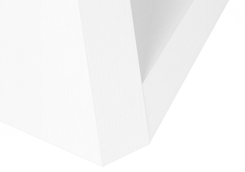 Accent Console Table For Entryway, Durable Construction - R&R Furniture Gallery (Fountain Valley, CA)