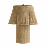 Corrine - Table Lamp - R&R Furniture Gallery (Fountain Valley, CA)
