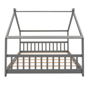 Playhouse Design Bed - R&R Furniture Gallery (Fountain Valley, CA)