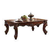 Vendome II - Table - R&R Furniture Gallery (Fountain Valley, CA)