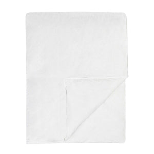 Bedding Basics - Villa Premium Goose Down Duvet Insert