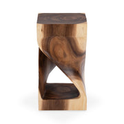 Alia - Accent Table - Natural - R&R Furniture Gallery (Fountain Valley, CA)