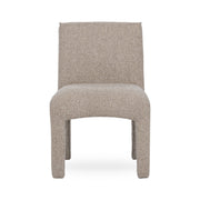 Branzon - Dining Chair - R&R Furniture Gallery (Fountain Valley, CA)