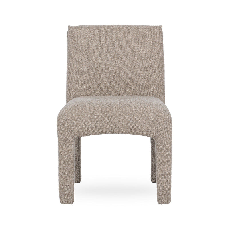 Branzon - Dining Chair - R&R Furniture Gallery (Fountain Valley, CA)