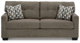 Mahoney - Sofa - R&R Furniture Gallery (Fountain Valley, CA)