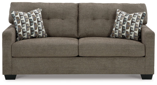 Mahoney - Sofa - R&R Furniture Gallery (Fountain Valley, CA)