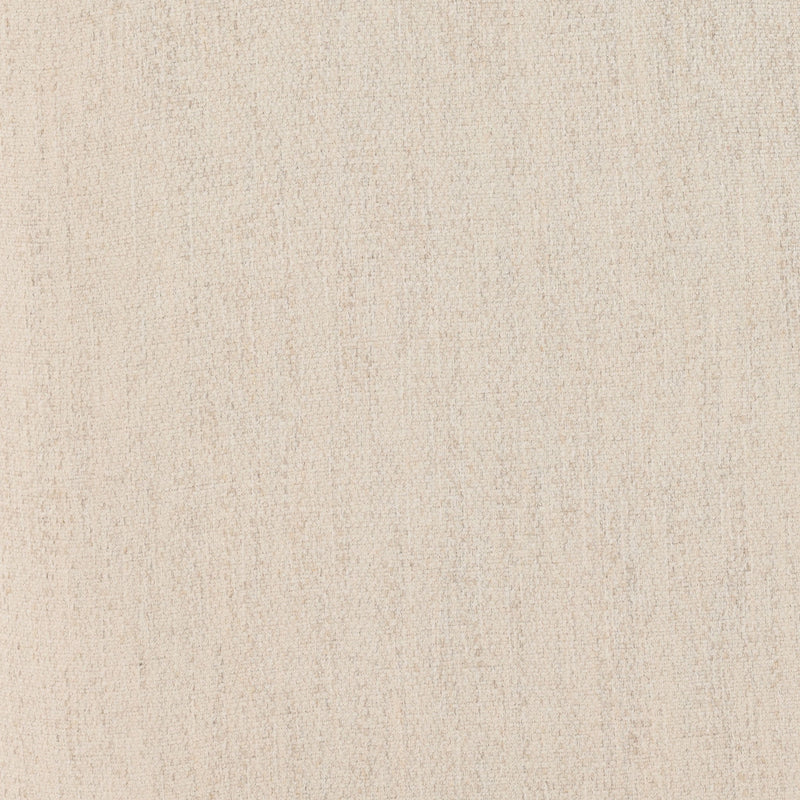 Londyn - Dining Chair