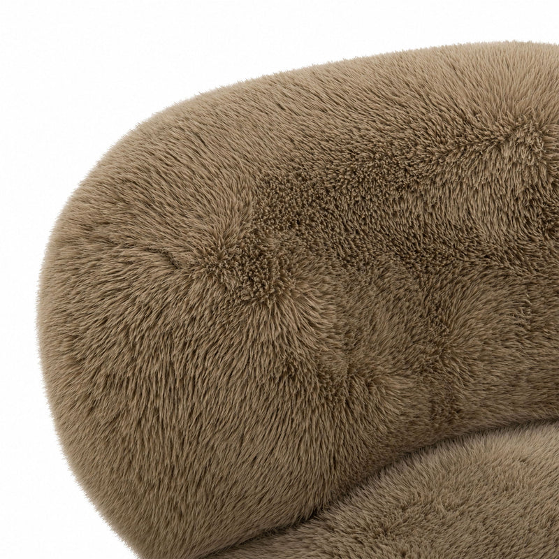 Pucker - Accent Chair