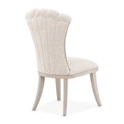 Fantosini - Side Chair (Set of 2) - R&R Furniture Gallery (Fountain Valley, CA)
