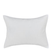Danica - Sham - R&R Furniture Gallery (Fountain Valley, CA)
