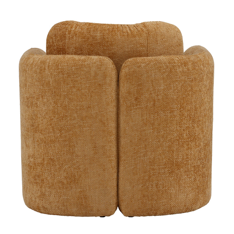 Munson - Occasional Chair