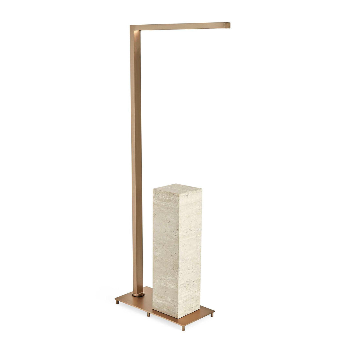 Illume - Drink Stand