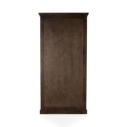 Adelaide - Floor Mirror - R&R Furniture Gallery (Fountain Valley, CA)