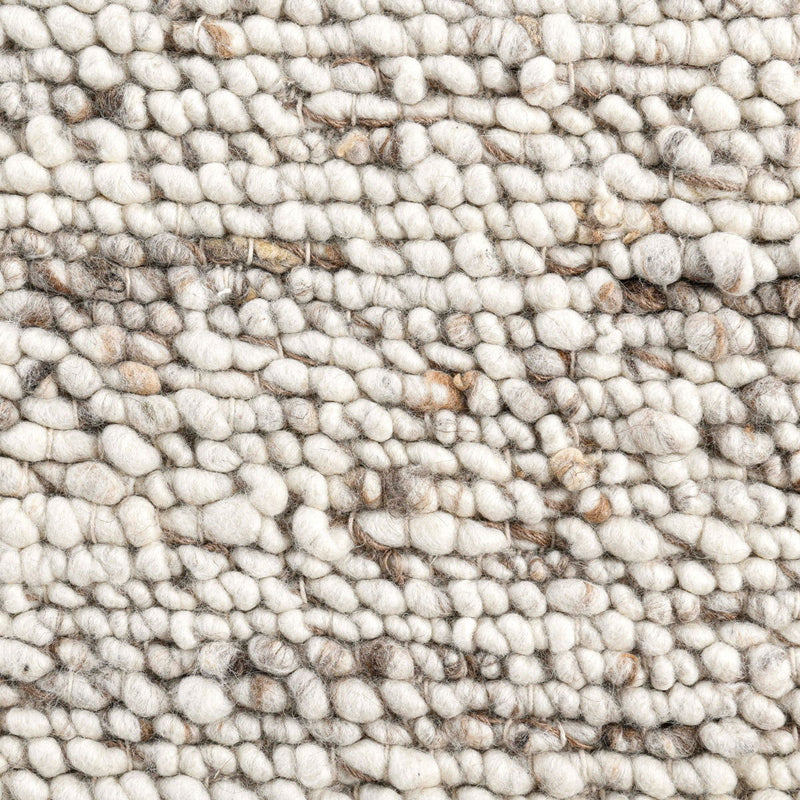 Loomis - Wool Rug - R&R Furniture Gallery (Fountain Valley, CA)