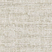 Rannis - Sofa Sleeper - R&R Furniture Gallery (Fountain Valley, CA)