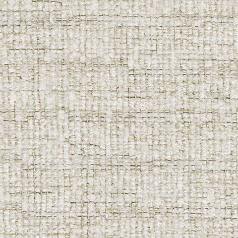Rannis - Sofa Sleeper - R&R Furniture Gallery (Fountain Valley, CA)
